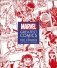 Marvel Greatest Comics: 100 Comics that Built a Universe фото книги маленькое 2