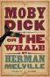 Moby Dick фото книги маленькое 2
