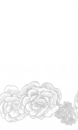 Стеклянный человек фото книги 3