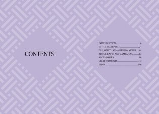 Little Book of Loewe фото книги 2