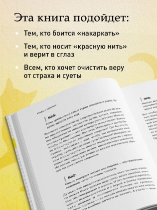 Мифы о Церкви фото книги 6