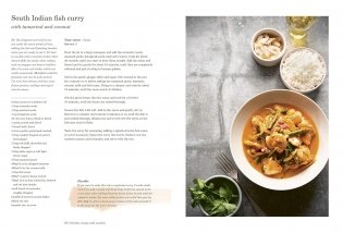 The Flexible Pescatarian фото книги 7