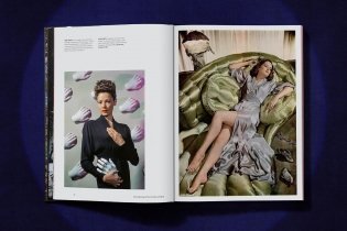 Life. Hollywood фото книги 6