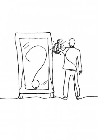 Образование для Человека. От скорости к ценности фото книги 3