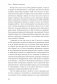 Цветы в темноте. Практики, которые помогут исцелиться от травмы и найти опору в себе фото книги маленькое 10