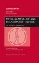 Low Back Pain, An Issue of Physical Medicine and Rehabilitation Clinics,21-4 фото книги маленькое 2