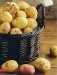Картофель и капуста. Секреты урожая от Октябрины Ганичкиной фото книги маленькое 5