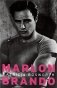 Marlon Brando фото книги маленькое 2