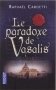 Le paradoxe de Vasalis фото книги маленькое 2