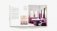 Its a Mood: Your home. Your vibe. фото книги маленькое 4