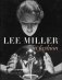 Lee Miller in Fashion фото книги маленькое 2