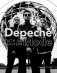 Depeche Mode. Faith and Devotion фото книги маленькое 2