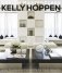 Kelly Hoppen Design Masterclass. How to Achieve the Home of Your Dreams фото книги маленькое 2