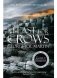 A Feast for Crows: Book 4 of a Song of Ice and Fire фото книги маленькое 2