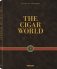 The Cigar World фото книги маленькое 2