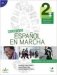 Nuevo Español en marcha. Cuaderno de ejercicios A2 (+ Audio CD) фото книги маленькое 2