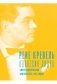 Клавесин Дидро. Сюрреалистическая критика 1925-1935 годов фото книги маленькое 2