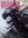 Final Fantasy XIV: Heavensward. The Art of Ishgard. The Scars of War фото книги маленькое 2