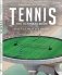 Tennis: The Ultimate Book фото книги маленькое 2