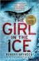 The Girl in the Ice. A gripping serial killer thriller фото книги маленькое 2