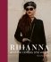 Rihanna: and the clothes she wears фото книги маленькое 2