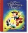 Disney. Children`s Classic фото книги маленькое 2