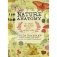 Nature Anatomy: The Curious Parts and Pieces of the Natural World фото книги маленькое 2