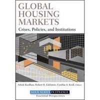 Global Housing Markets фото книги