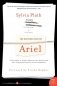 Ariel: The Restored Edition фото книги маленькое 2