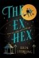 Ex hex фото книги маленькое 2