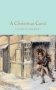 A Christmas Carol фото книги маленькое 2