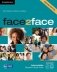 Face2face. Student's Book (+ DVD) фото книги маленькое 2