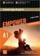 Cambridge English Empower Starter Student's Book with Online Assessment and Practice, and Online Workbook. Printed Access Code фото книги маленькое 2