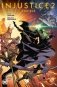 Injustice 2 Omni фото книги маленькое 2