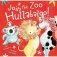 Join the Zoo Hullabaloo фото книги маленькое 2