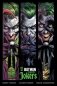 Batman: Three Jokers фото книги маленькое 2