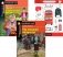 Маленький оборвыш; Чарли и шоколадная фабрика; Тетрадь для записи английских слов. Уровень Pre-Intermediate фото книги маленькое 2