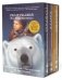 His Dark Materials фото книги маленькое 2
