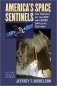 America&apos;s Space Sentinels: The History of the DSP and Sbirs Satellite Systems фото книги маленькое 2