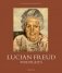 Lucian Freud: Portraits фото книги маленькое 2