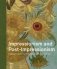 Impressionism and Post-Impressionism. Highlights from the Philadelphia Museum of Art фото книги маленькое 2