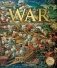 War. The Definitive Visual History фото книги маленькое 2