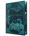 Twisted (Collector's Edition) фото книги маленькое 2
