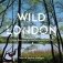 Wild London. Urban Escapes in and around the City фото книги маленькое 2