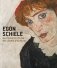 Egon Schiele. Masterpieces from the Leopold Museum фото книги маленькое 2