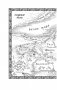 Сага о Видящих. Ученик убийцы. Королевский убийца (в 2 кн. (комплект)) фото книги маленькое 7