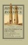 Эксперименты империи: адат, шариат и производство знаний в Казахской степи. 2-е издание фото книги маленькое 2