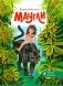 Маугли фото книги маленькое 2