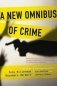 A New Omnibus of Crime фото книги маленькое 2