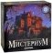 Настольная игра "Мистериум" фото книги маленькое 2